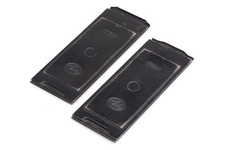 2X ICA Film Holder N°721/001