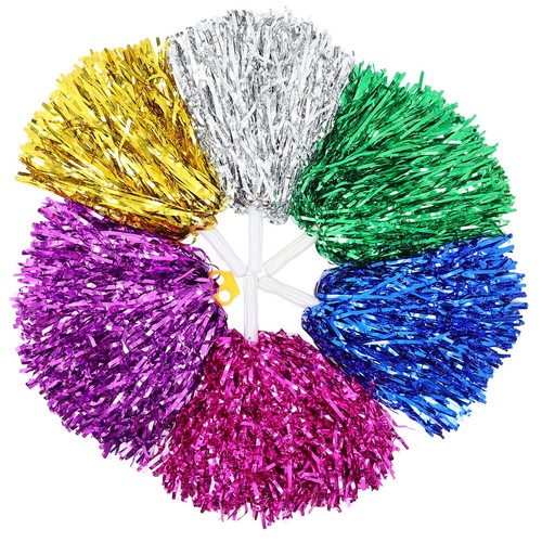 Pcs accessoires pompom - pcs,
