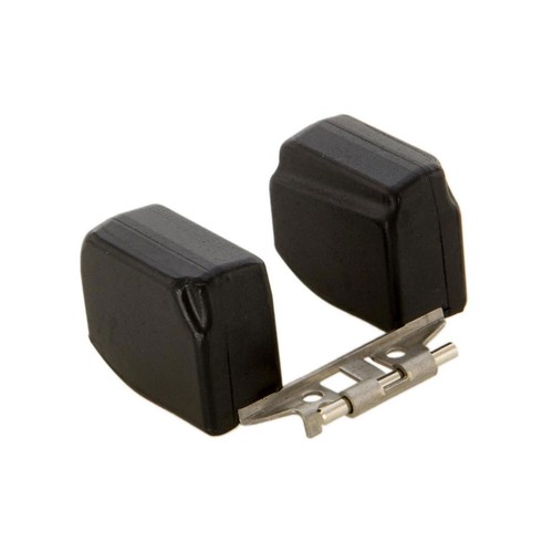 Polini p3420102 kit - p3420102,