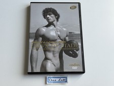 Dieux Du Stade (Rugby) -