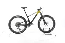 Scott Spark ST 900 Tuned TR