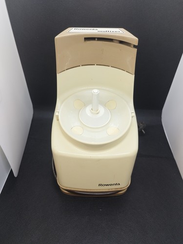 Socle robot cuisine - robot, de