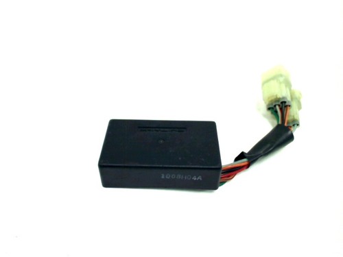38720 hma cdi - cdi, gts