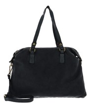 CAMPOMAGGI Shopping Bag Flat S