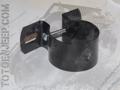 Support bobine allumage - bobine,