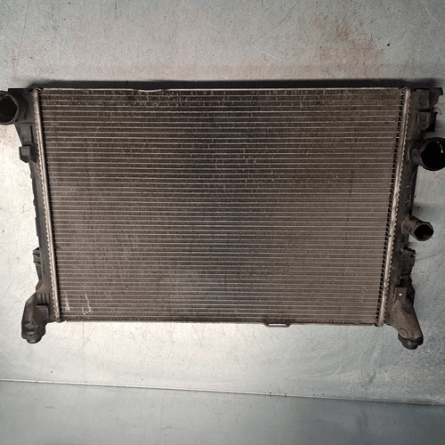 A2045002203 radiateur - a2045002203,