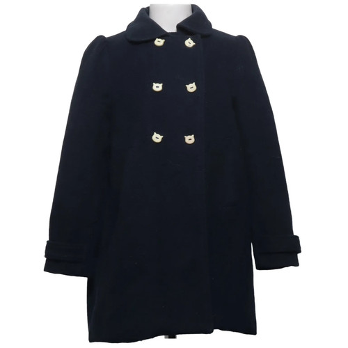 Manteau fille taille - manteau,, fille,