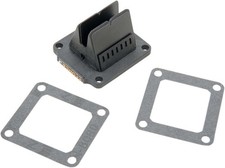 KTM SX 85 - 09/21 - BOITE A