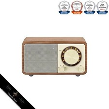 Haut-parleur Bluetooth