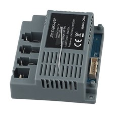 Pour Jouet Enfant Véhicule Composant JR1932RX 24V Télécommande Récepteur