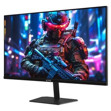 Écran Gamer 24 Pouces FHD 180Hz IPS HDR10 1ms Moniteur Haute Performance