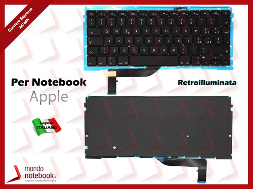 Clavier ordinateur portable - ordinateur,
