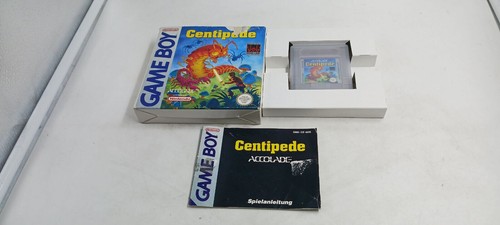 Jeu nintendo game - jeu,