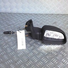Retroviseur droit RENAULT CLIO 1 phase 1 RN 1.2 7700797005