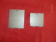 dell latitude d600 trappe 