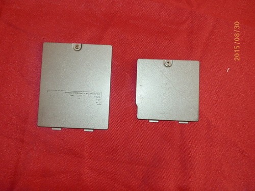Dell latitude d600 - latitude,