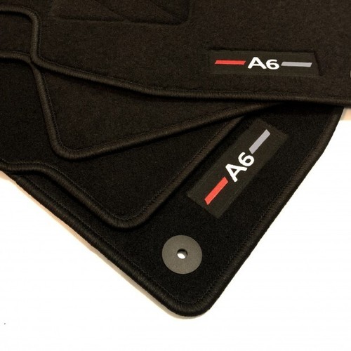 Tapis sol pour - de,