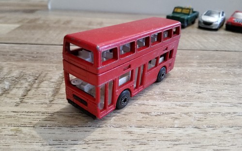London bus majorette hot - bus,