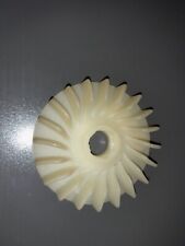 mafell : ventilateur superieur