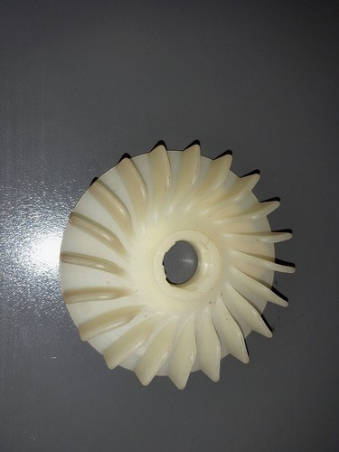 Mafell ventilateur superieur - mafell,