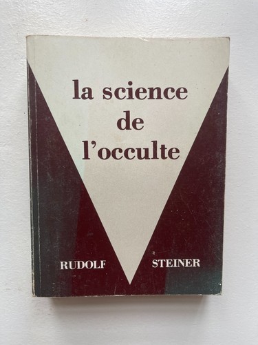 Steiner la science - steiner, de