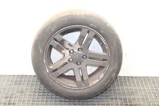 CHRYSLER 300C LX 3.0 CRD Jante