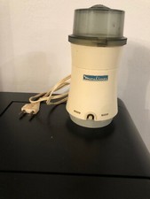 Ancien Moulin à café