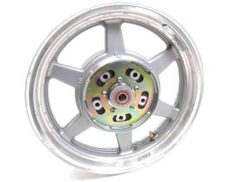 Jante arriere honda 1500 - arriere,