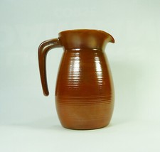 pichet carafe céramique 25 cl