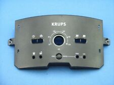 Panneau de Commande (2) Krups XP7200 -1437