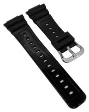 Casio G-Shock | Bracelet De