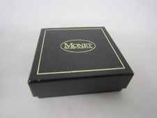 COLLIER FANTAISIE MONET NEW