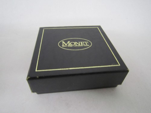 Collier fantaisie monet new - collier,