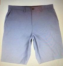 Mens Tommy Hilfiger Classic