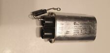 Condensateur CH85 21105  four