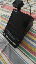 TOSHIBA Disc Player XR-P9