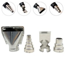 Nouveau Outils Bec Soudure