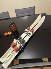 🎿 Skis enfant Dynastar Team