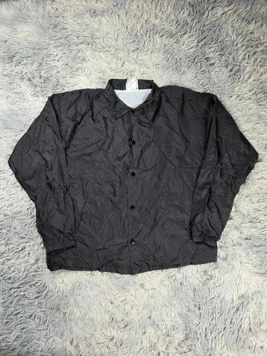 Veste vintage augusta - veste,