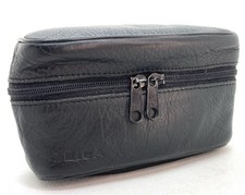 Etui Cuir Leica Minilux Zoom 