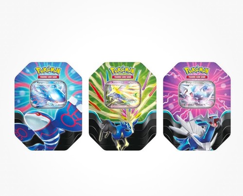 Pokemon légendes azur - ,