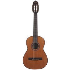 Guitare classique en nylon