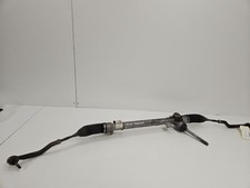 Cremaillere assistee RENAULT KADJAR PHASE 2 480014EH0A