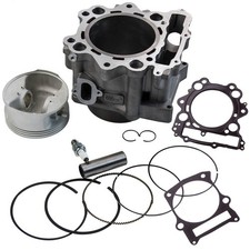 Cylindre Piston Joint Kit