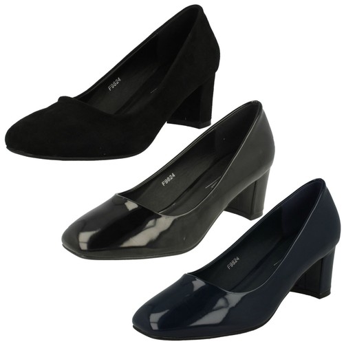 Chaussures talons femme - chaussures,