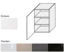 Suspendre Armoire (Est-We/50)