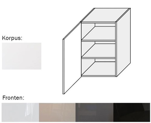 Suspendre armoire - suspendre,