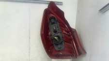 Feu arriere principal droit (feux) CITROEN C2 PHASE 1 6351Y0