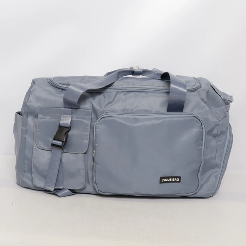 Lvque sac dos unisexe - lvque,, à
