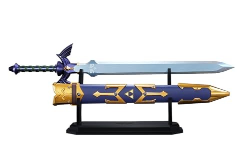 Tamashii nations proplica - nations, the